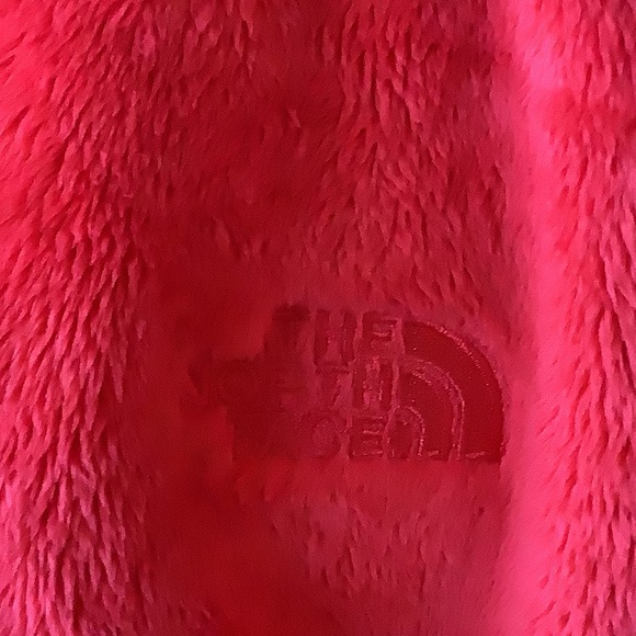 The North Face Ursa Minor Jacket ❤️❤️❤️ - Picture 9 of 12